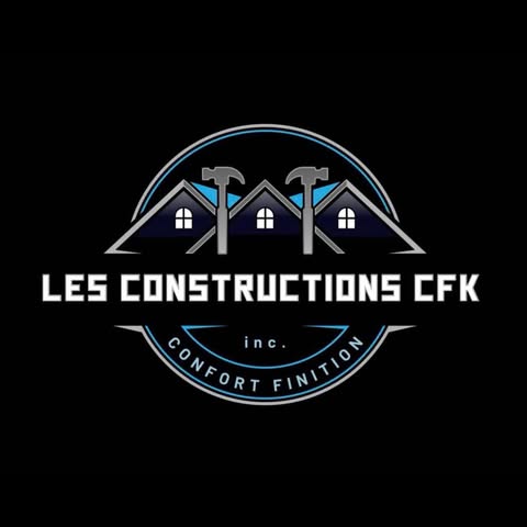 LES CONSTRUCTIONS CFK