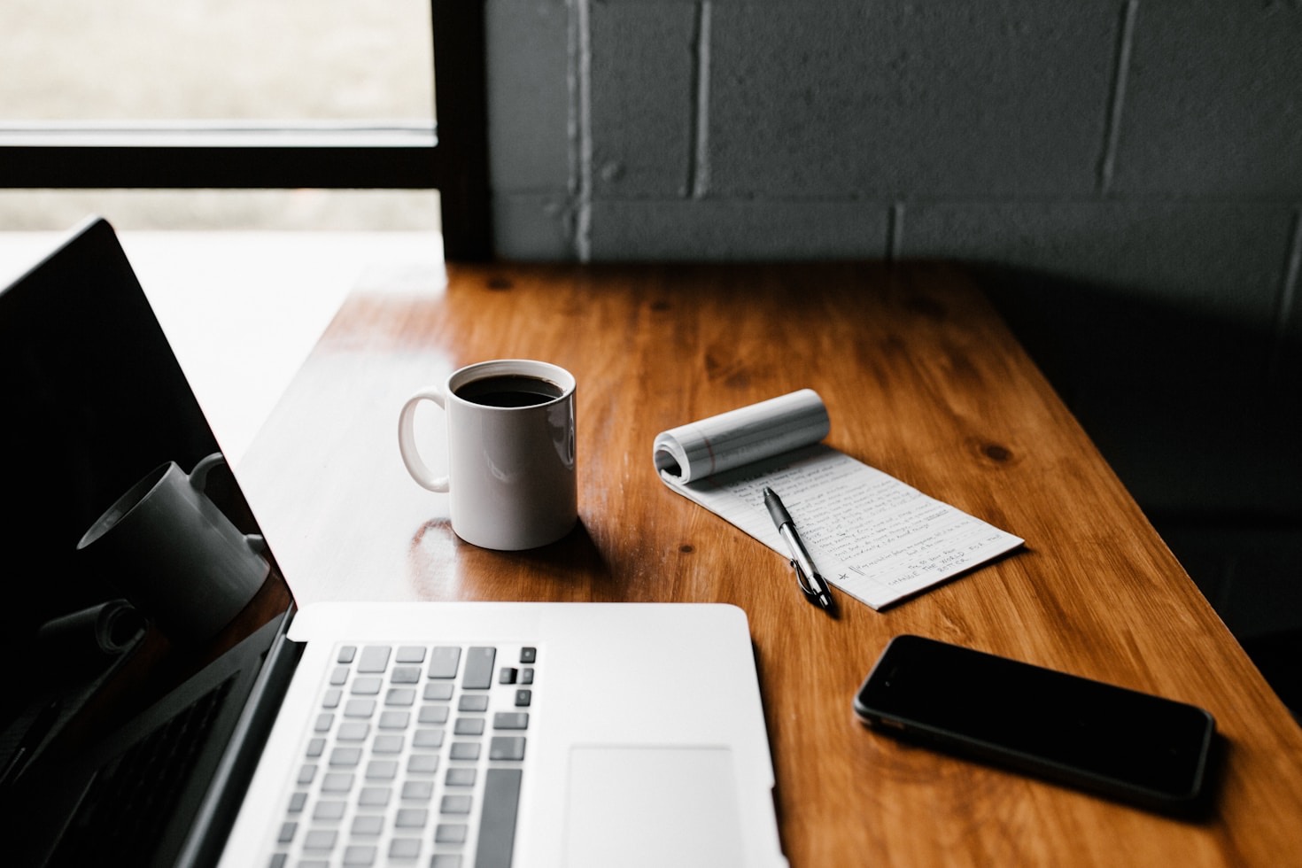 Techniques pour capter l’attention de vos lecteurs