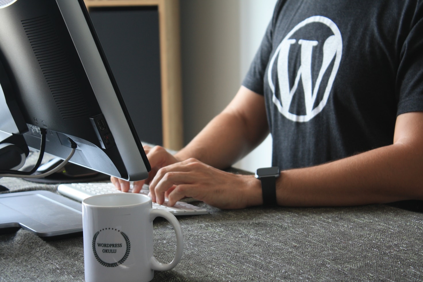 L’importance de l’esthétique dans un blog