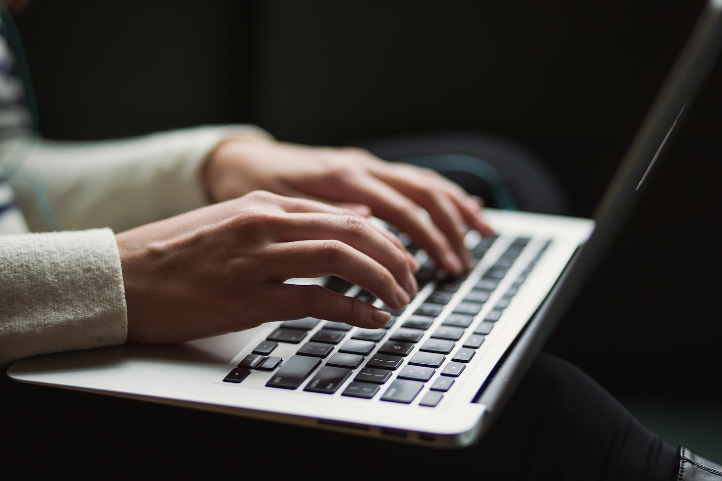 Dix conseils pour maintenir votre créativité