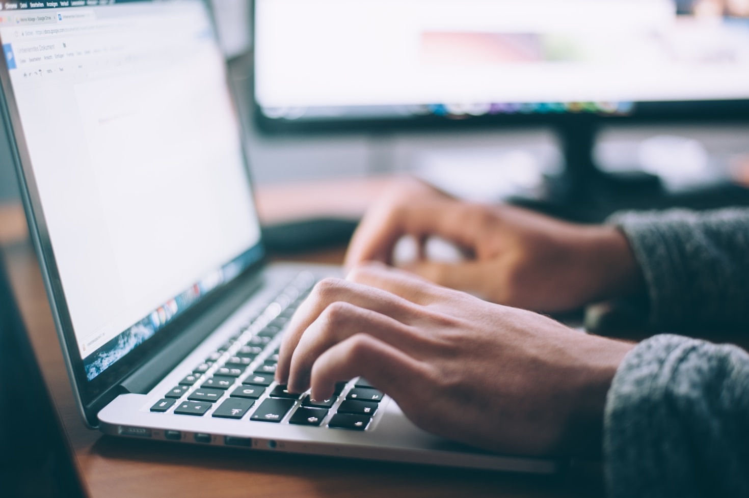Les outils essentiels pour les blogueurs modernes